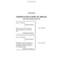 PUBLISHED UNITED STATES COURT OF APPEALS FOR THE FOURTH CIRCUIT