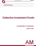 Collective Investment Funds