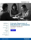 Colorado Department of Insurance Licensing Candidate Handbook