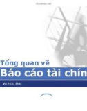 Bài giảng Kiểm toán 1: Chương 1 - PGS.TS. Vũ Hữu Đức