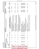 State of California Fiscal Period JANUARY 1, 2009 THROUGH DECEMBER 31, 2009 _part3