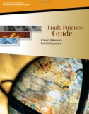 Trade Finance Guide