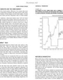 Trading Strategies for the Global Stock, Bond, Commodity, and Currency Markets_1