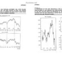 The Trading Strategies for the Global Stock, Bond, Commodity, and Currency Markets_8