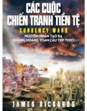 Cuộc chiến tiền tệ: Phần 1