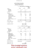 REGIONAL OFFICE OF EDUCATION #1 NOTES TO FINANCIAL STATEMENTS JUNE 30, 2009 SUMMARY OF SIGNIFICANT ACCOUNTING POLICIES (Continued)_part3