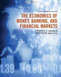 the economics of money, banking, and financial markets (6/e): part 1