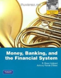 money, banking, and the financial system: part 1