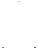 REGULATION OF THE EUROPEAN PARLIAMENT AND OF THE COUNCIL - On amending Regulation (EC) No 1060/2009 on credit rating agencies