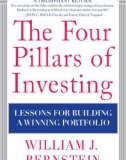 The Four Pillars of Investing: Lessons for Building a Winning Portfolio_1