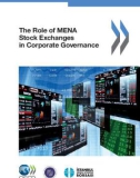 The Role of MENA Stock Exchanges in Corporate Governance