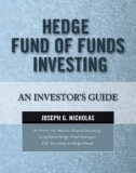 Hedge Fund of Funds Investing