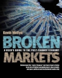 Broken Markets