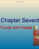 Lecture Financial markets and institutions: Chapter 17 - Anthony Saunders, Marcia Millon Cornett