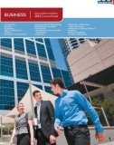 EDITH COWAN UNIVERSITY 2013 COURSE GUIDE