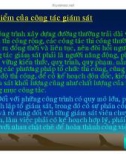 Bài giảng thi công đường bộ part 10