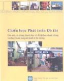 Chiến lược phát triển đô thị