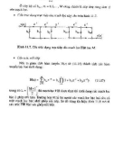 Thực hành xử lý tín hiệu với Matlab part 6