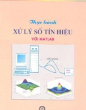 Thực hành xử lý tín hiệu với Matlab part 1