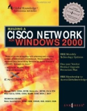 building a cicso network for windows 2000 phần 1