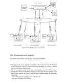 peer-topeer Networks phần 8