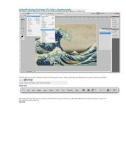 Hướng dẫn sử dụng Photoshop CS5_4