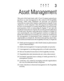 Ebook Accounting and financial management: Developments in the international hospitality industry - Part 2