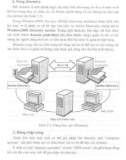 Giáo trình thực hành mạng LAN part 6