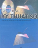 Giáo trình Kỹ thuật số - TS. Nguyễn Viết Nguyên