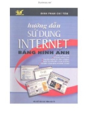 Kỹ thuật sử dụng Internet bằng hình ảnh