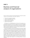 Ebook Accounting for financial instruments: A guide to valuation and risk management - Part 2