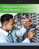 Ebook Introduction to Networking with Network +1: Part 1