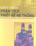 Giáo trình phân tích thiết kế hệ thống part 1