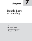 Ebook Accounting for non-accountants: The fast and easy way to learn the basics (2nd edition) - Part 2