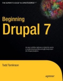 beginning drupal 7 phần 1