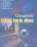 Giáo trinh thông tin di động part 1