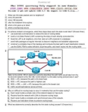 ccna2_chapter10