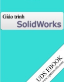 Giáo trình về Solidworks 06