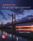 Ebook Analysis for financial management (Eleventh edition): Part 1