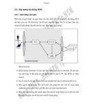 Nghiên cứu kiến trúc hướng dịch vụ và đối tượng - 3