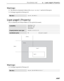 javascript programmer's reference phần 6