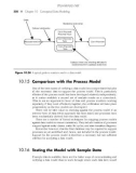 Data Modeling Essentials 2005 phần 7