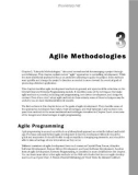 Visual Basic 2005 Design and Development - Chapter 3