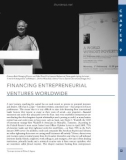 Ebook Entrepreneurship (Second edition): Part 2