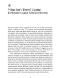 Ebook Capitalism without capital: Accounting for the crash - Part 2