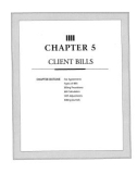 Ebook Client accounting for the law office: Part 2 - Elaine M. Langston