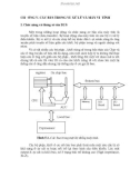 GIÁO TRÌNH KIẾN TRÚC MÁY TÍNH_CHƯƠNG 5