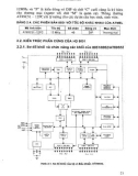 Vi điều khiển – Cấu trúc – Lập trình và ứng dụng part 2
