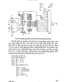 Vi điều khiển – Cấu trúc – Lập trình và ứng dụng part 6