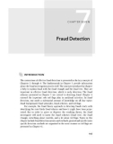 Ebook Fraud auditing and forensic accounting (4th edition): Part 2 - Tommie W. Singleton, Aaron J. Singleton